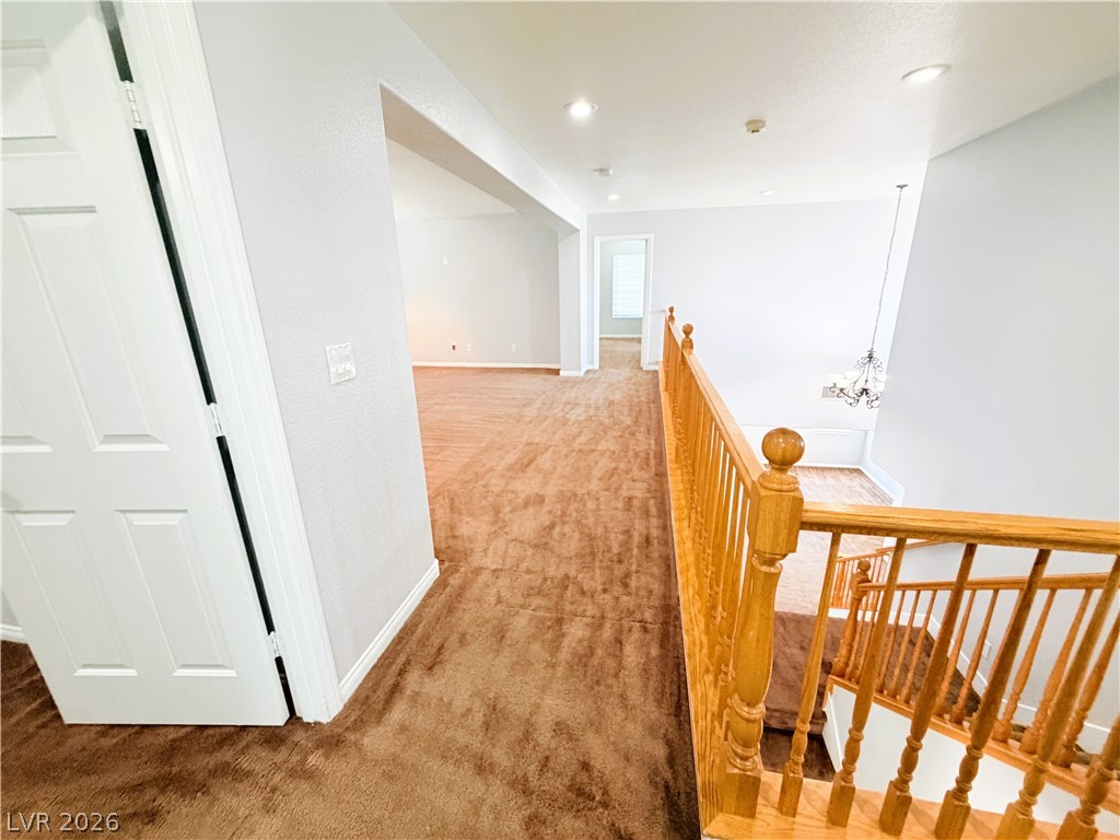 5604 Rocky Ravine Avenue Property Photo 54