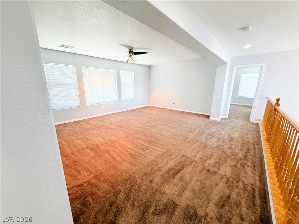 5604 Rocky Ravine Avenue Property Photo 55