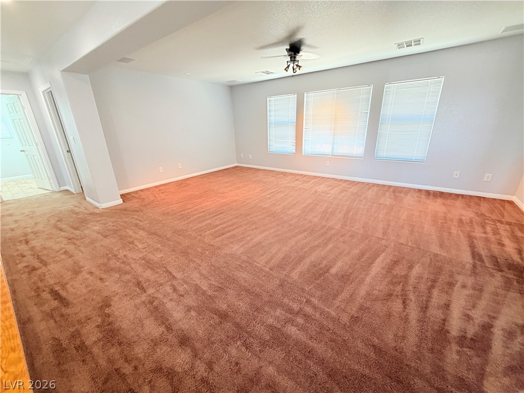 5604 Rocky Ravine Avenue Property Photo 56