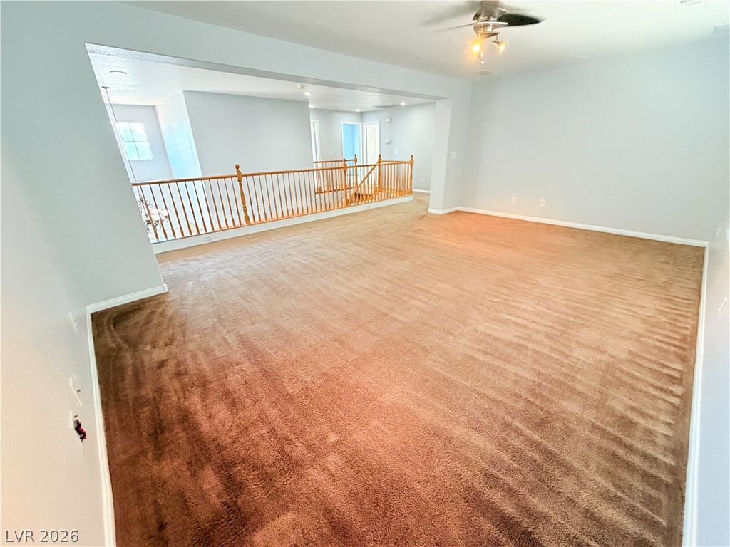 5604 Rocky Ravine Avenue Property Photo 57