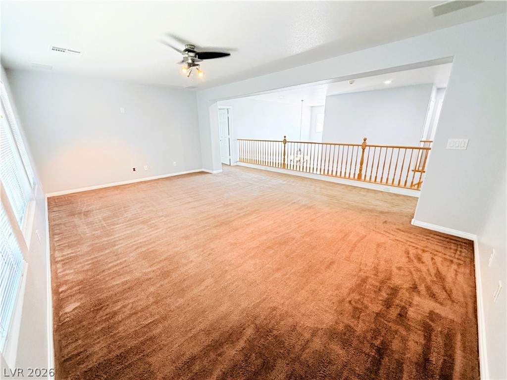 5604 Rocky Ravine Avenue Property Photo 58