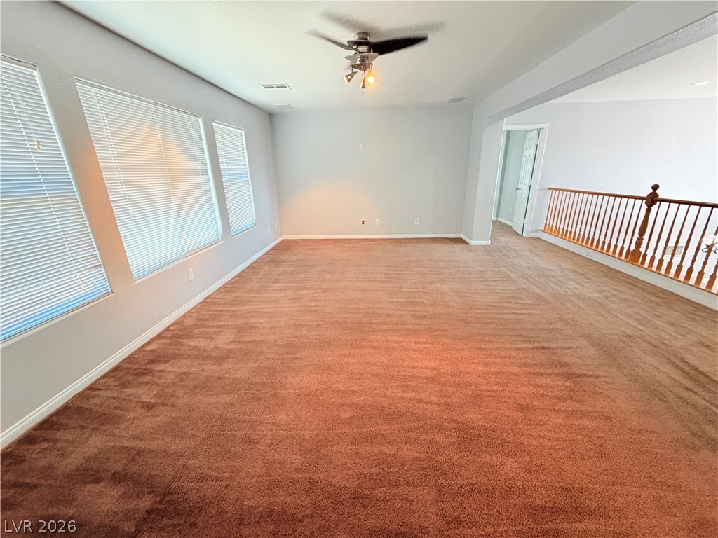 5604 Rocky Ravine Avenue Property Photo 59