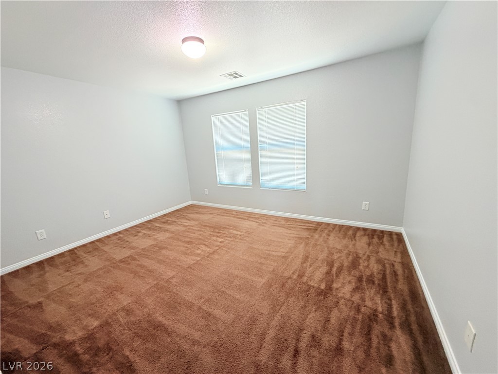 5604 Rocky Ravine Avenue Property Photo 60