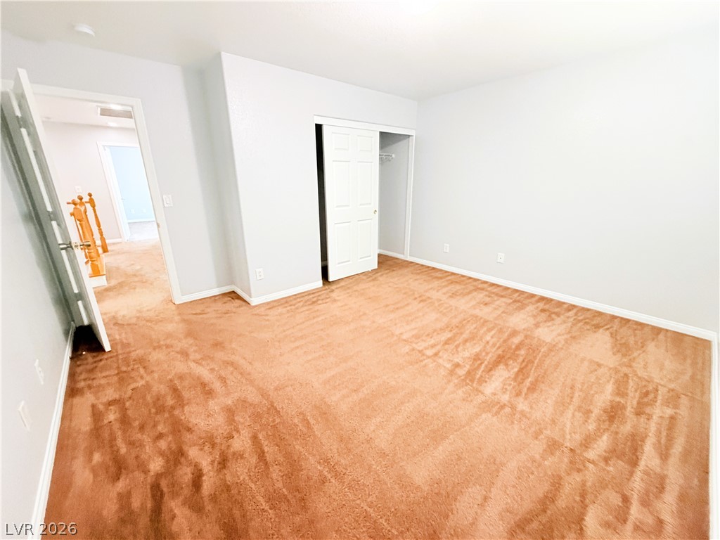 5604 Rocky Ravine Avenue Property Photo 61
