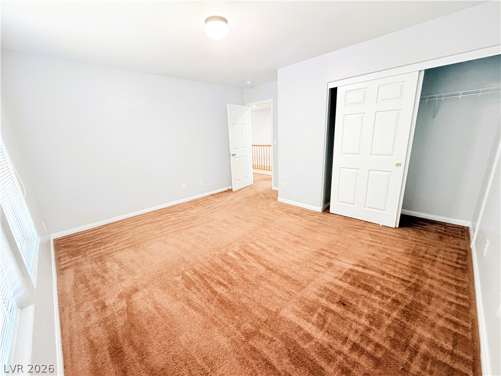 5604 Rocky Ravine Avenue Property Photo 62