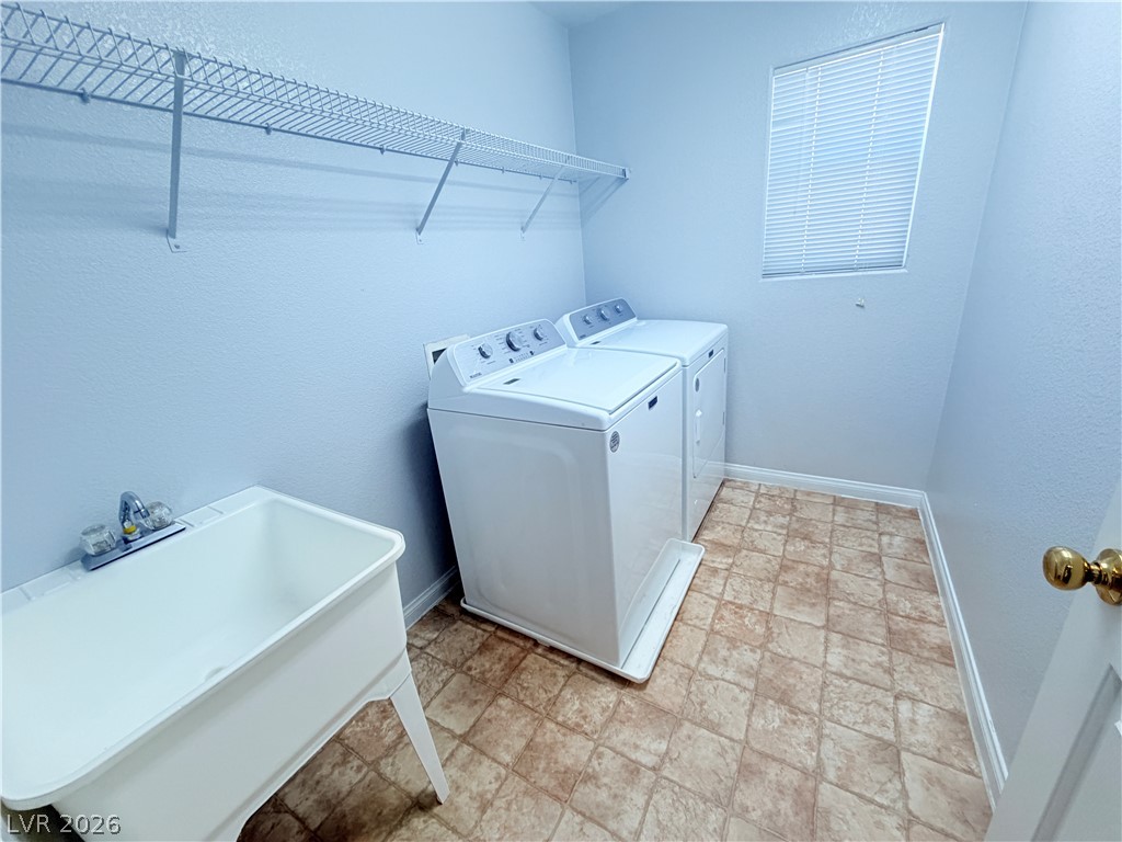 5604 Rocky Ravine Avenue Property Photo 63