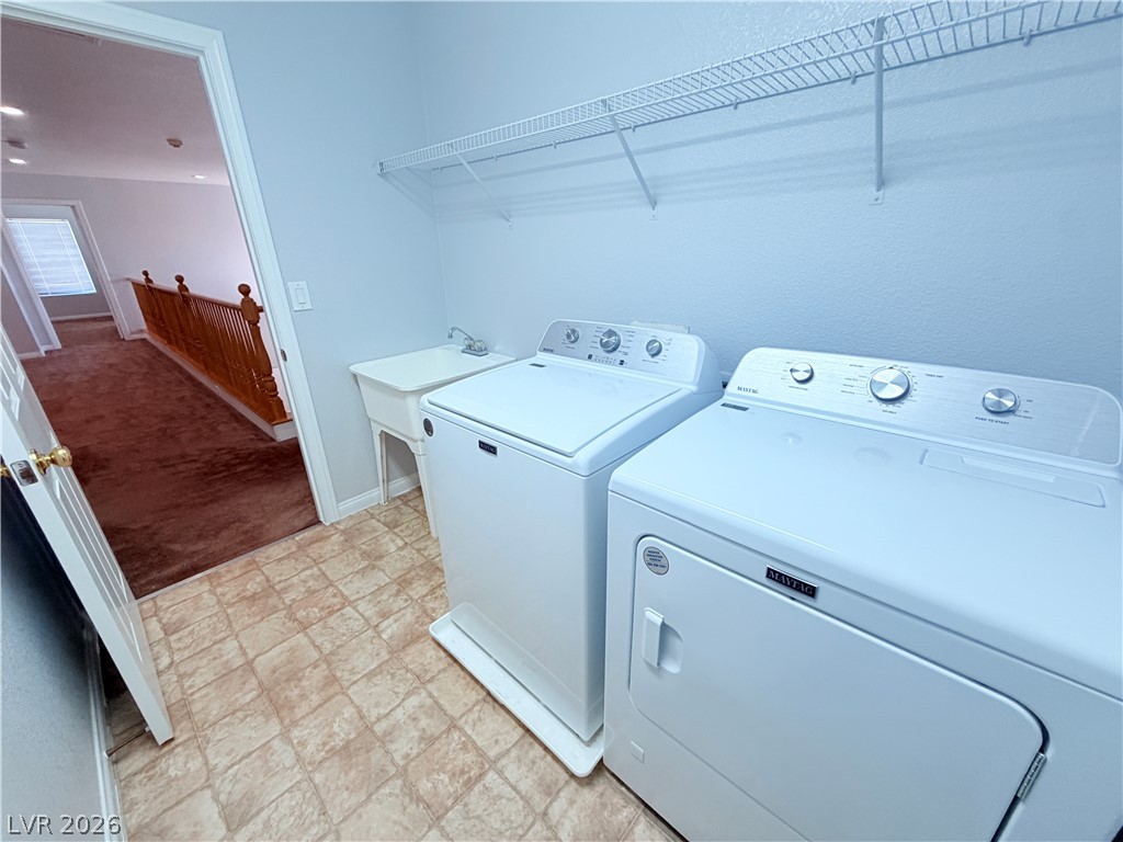 5604 Rocky Ravine Avenue Property Photo 65