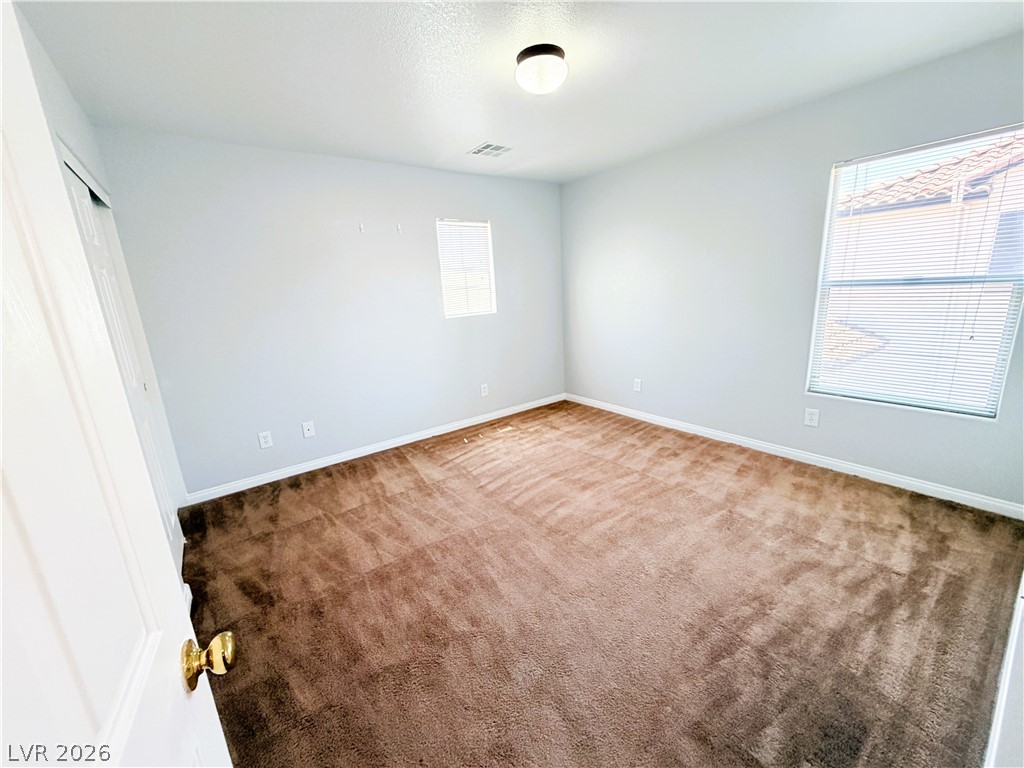 5604 Rocky Ravine Avenue Property Photo 66