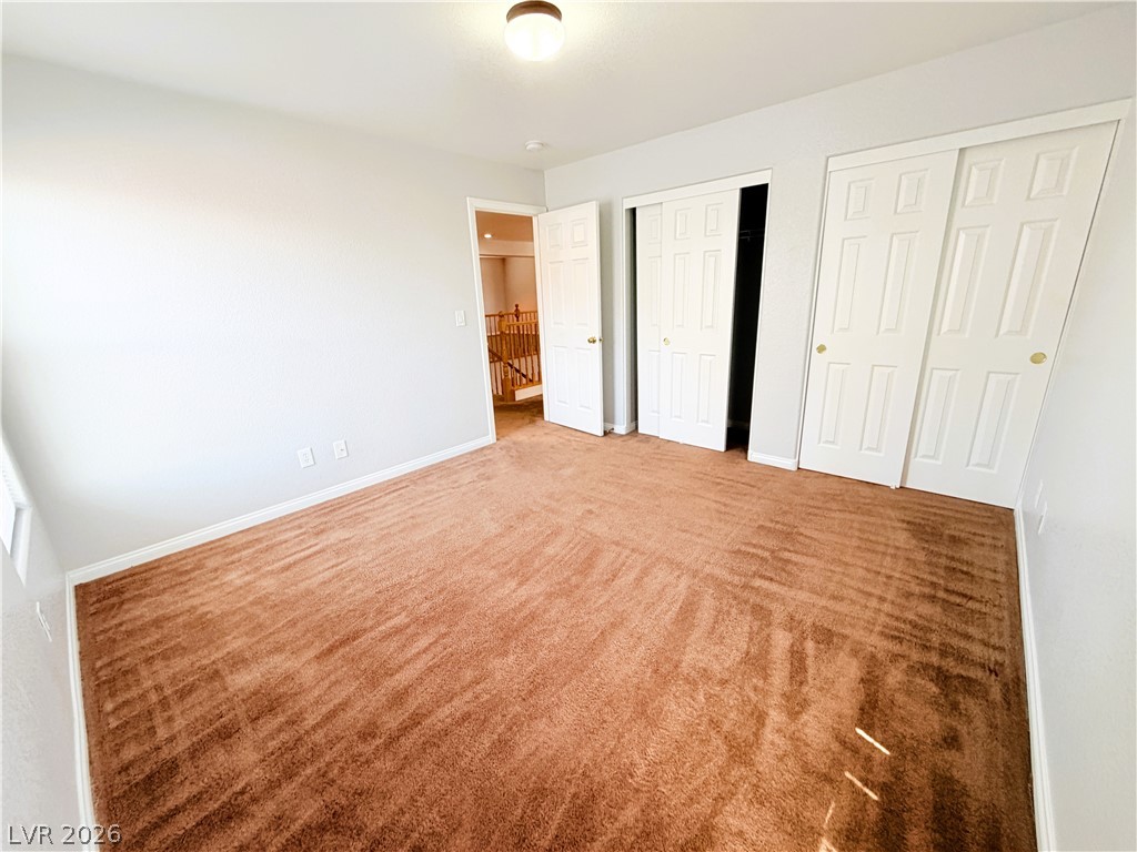 5604 Rocky Ravine Avenue Property Photo 67