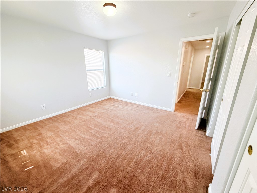 5604 Rocky Ravine Avenue Property Photo 68