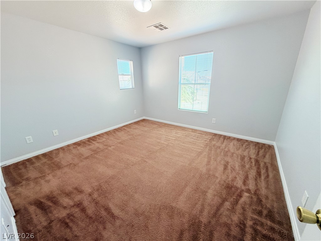 5604 Rocky Ravine Avenue Property Photo 69