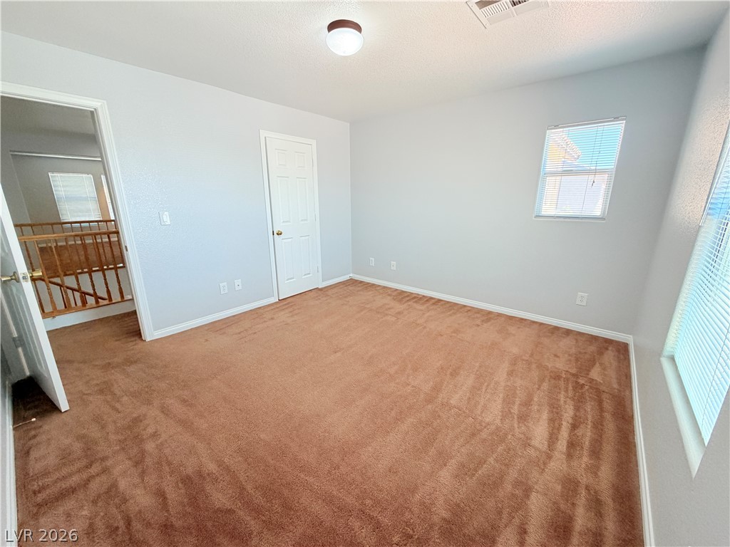 5604 Rocky Ravine Avenue Property Photo 70