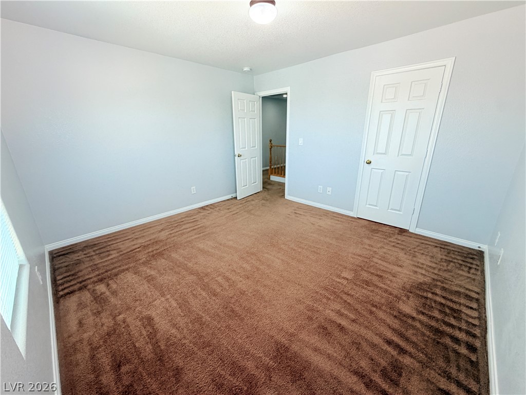 5604 Rocky Ravine Avenue Property Photo 71
