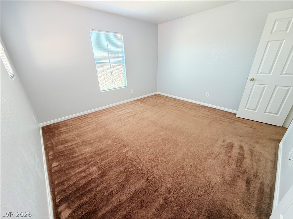 5604 Rocky Ravine Avenue Property Photo 72