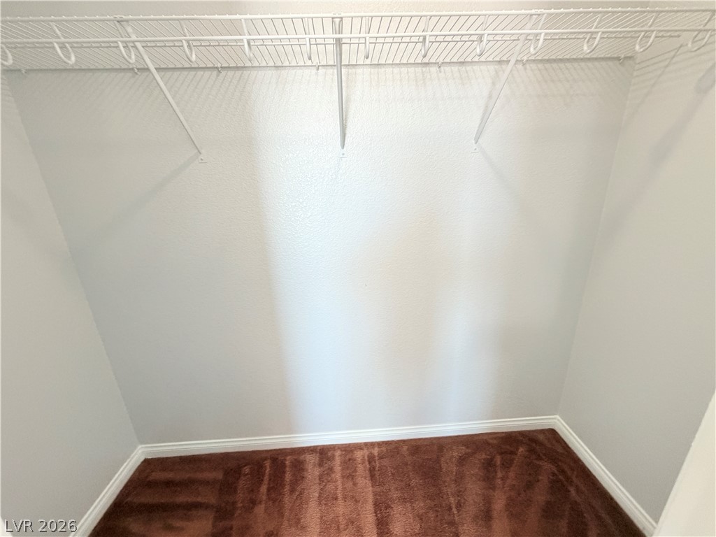 5604 Rocky Ravine Avenue Property Photo 73