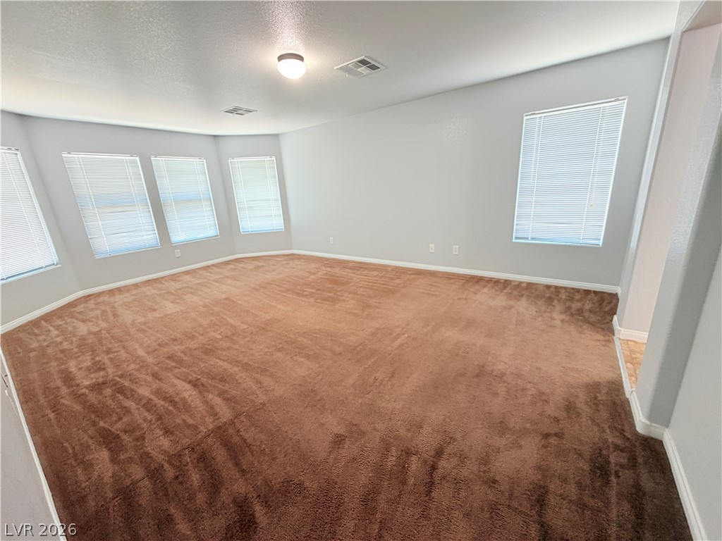 5604 Rocky Ravine Avenue Property Photo 74