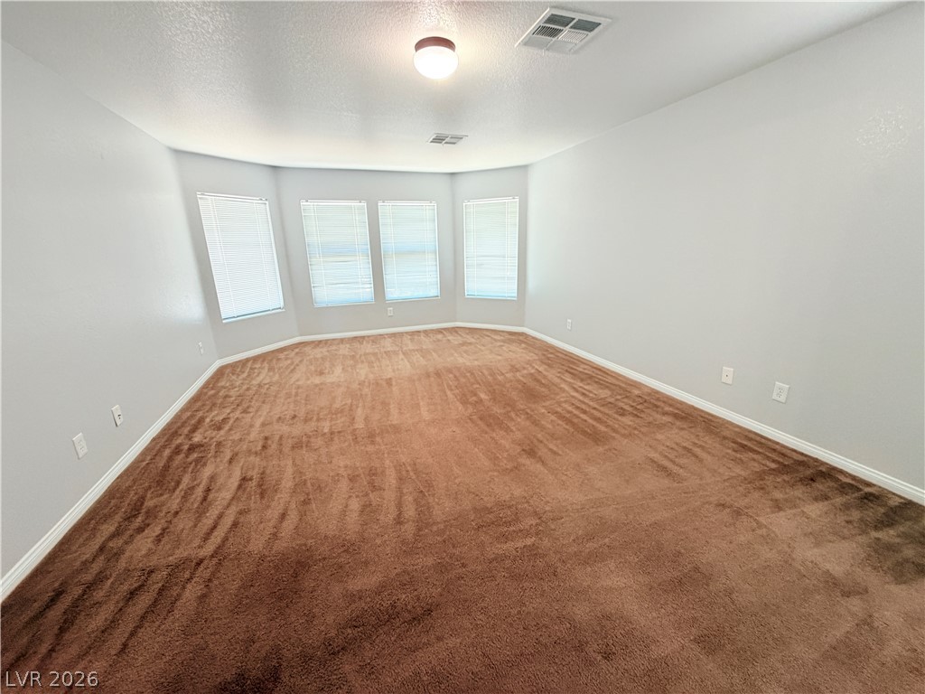 5604 Rocky Ravine Avenue Property Photo 75
