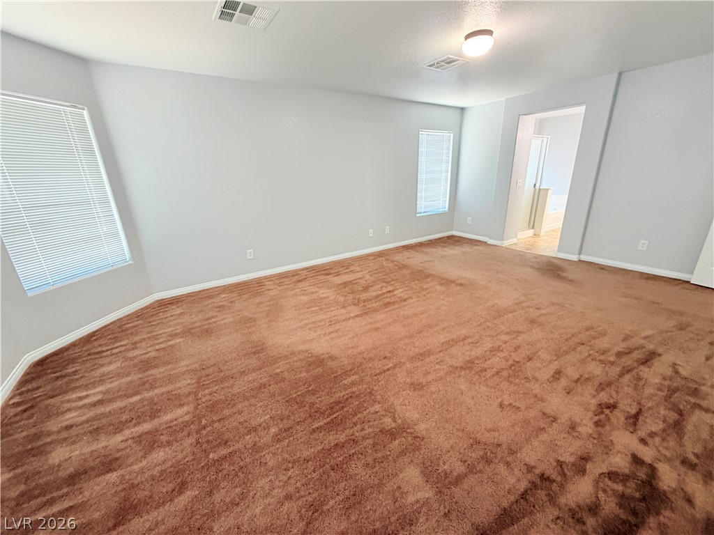 5604 Rocky Ravine Avenue Property Photo 76