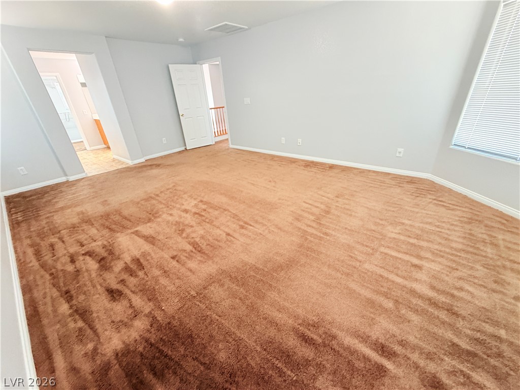 5604 Rocky Ravine Avenue Property Photo 77