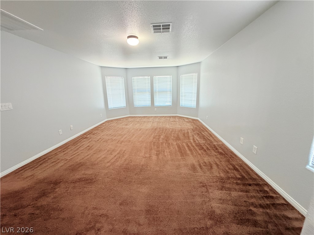 5604 Rocky Ravine Avenue Property Photo 78