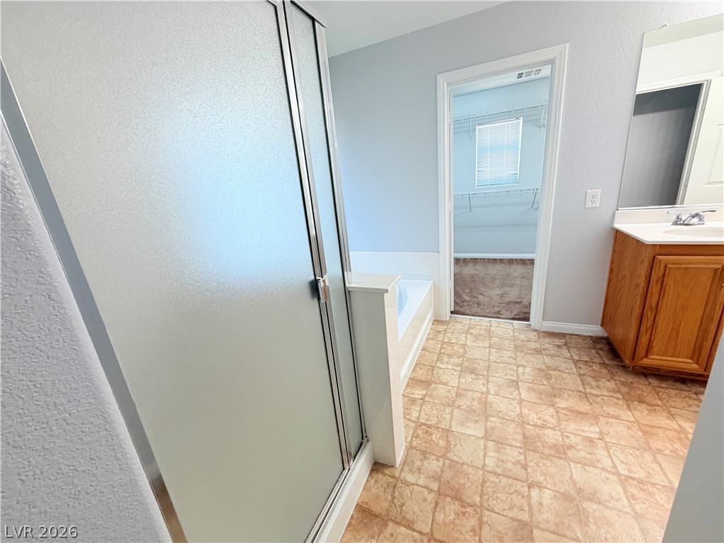 5604 Rocky Ravine Avenue Property Photo 79