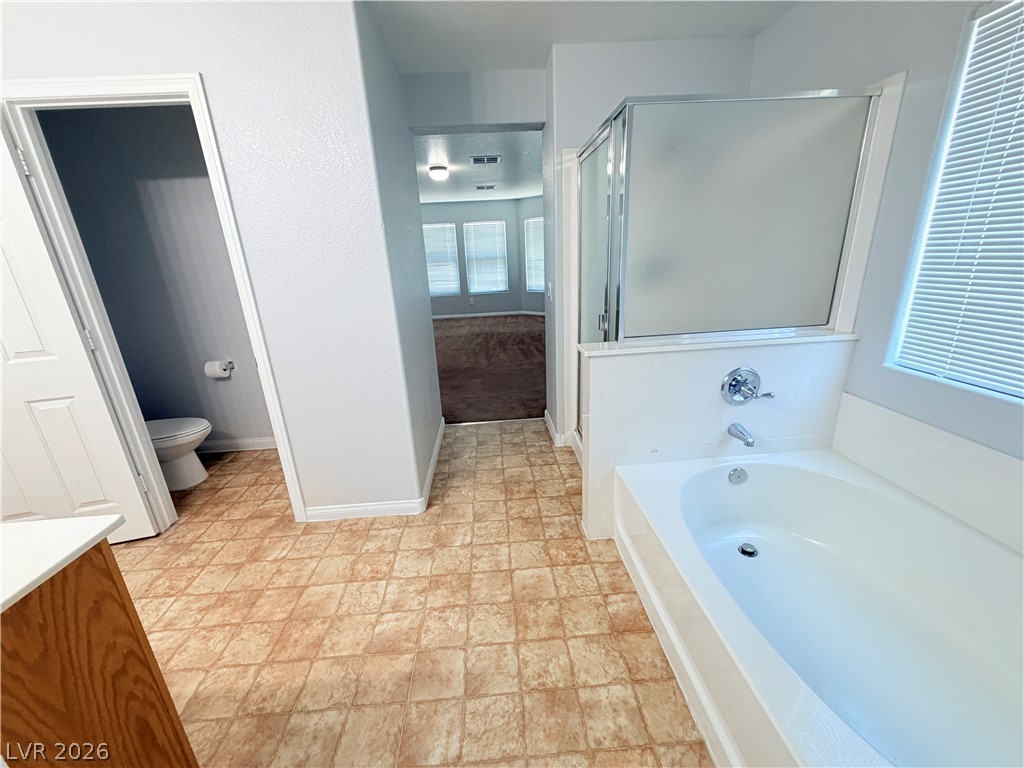 5604 Rocky Ravine Avenue Property Photo 80