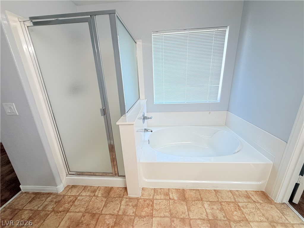 5604 Rocky Ravine Avenue Property Photo 81