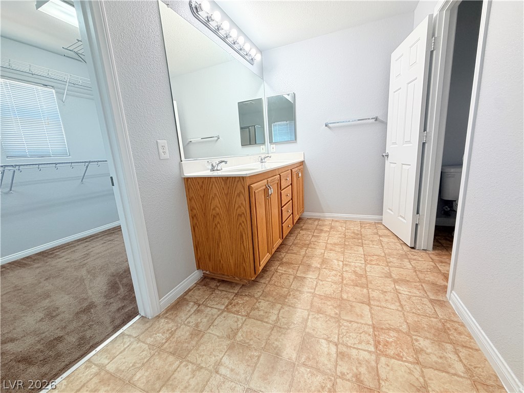 5604 Rocky Ravine Avenue Property Photo 82