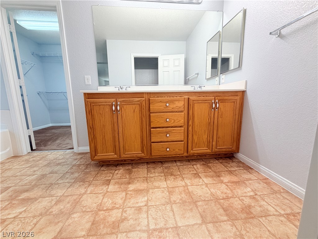 5604 Rocky Ravine Avenue Property Photo 83