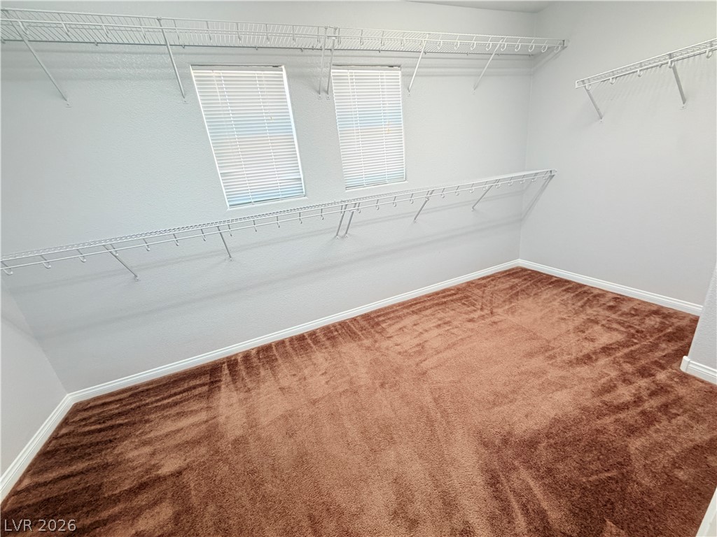 5604 Rocky Ravine Avenue Property Photo 84