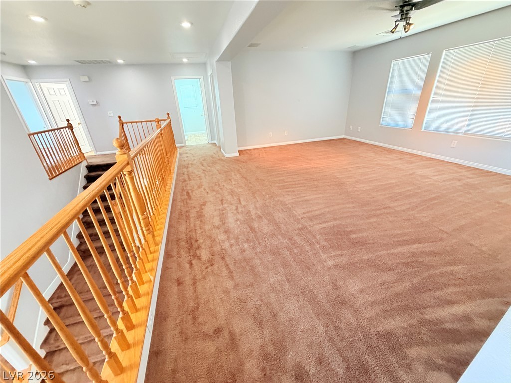 5604 Rocky Ravine Avenue Property Photo 87