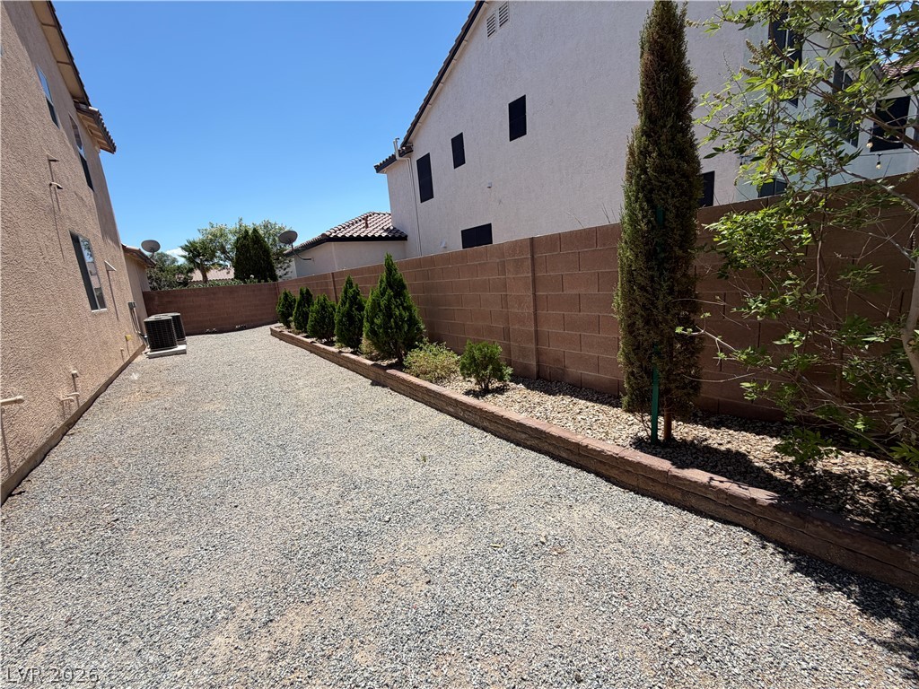5604 Rocky Ravine Avenue Property Photo 88