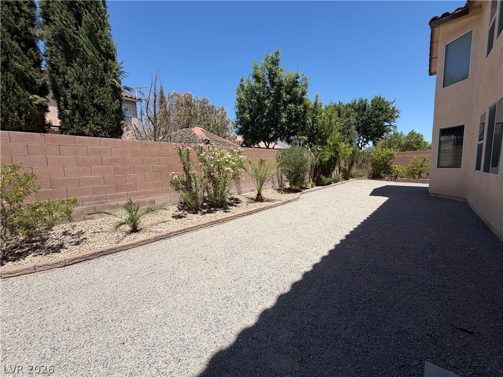 5604 Rocky Ravine Avenue Property Photo 89