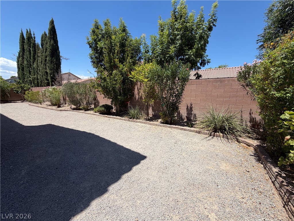 5604 Rocky Ravine Avenue Property Photo 90