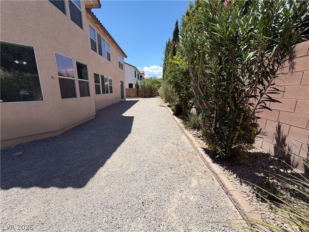5604 Rocky Ravine Avenue Property Photo 91