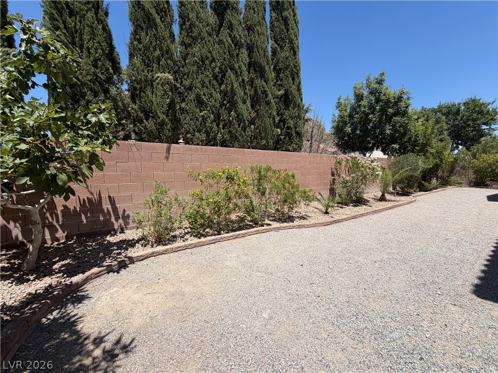 5604 Rocky Ravine Avenue Property Photo 92