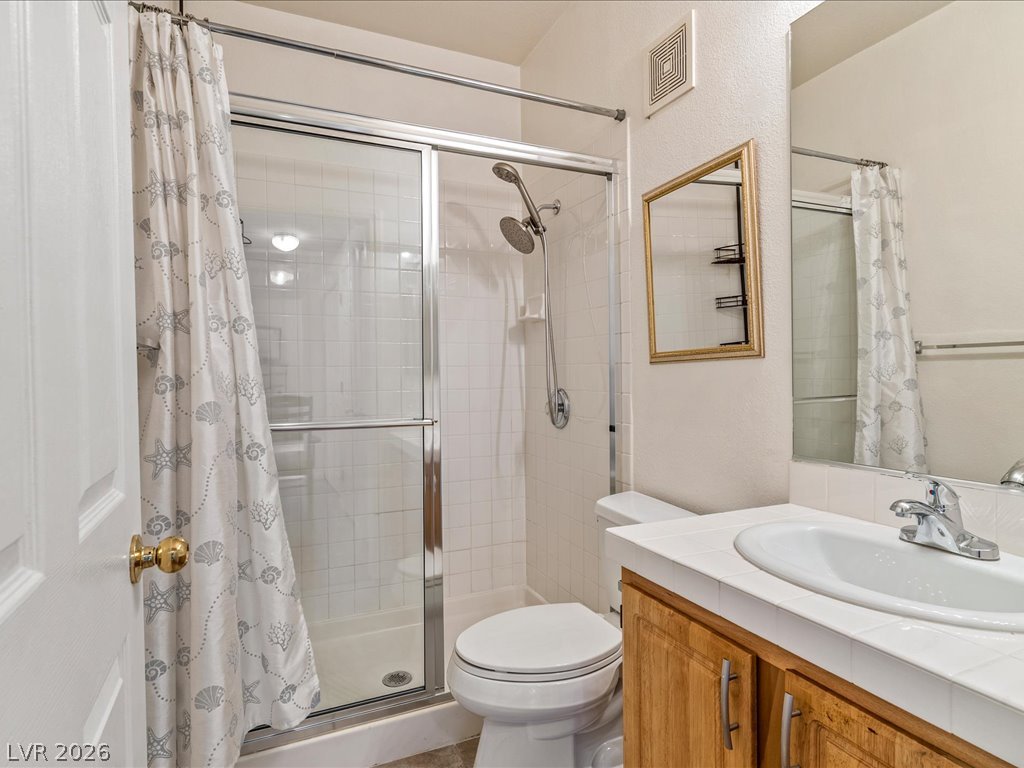 4920 Black Bear Road 204 Property Photo 26