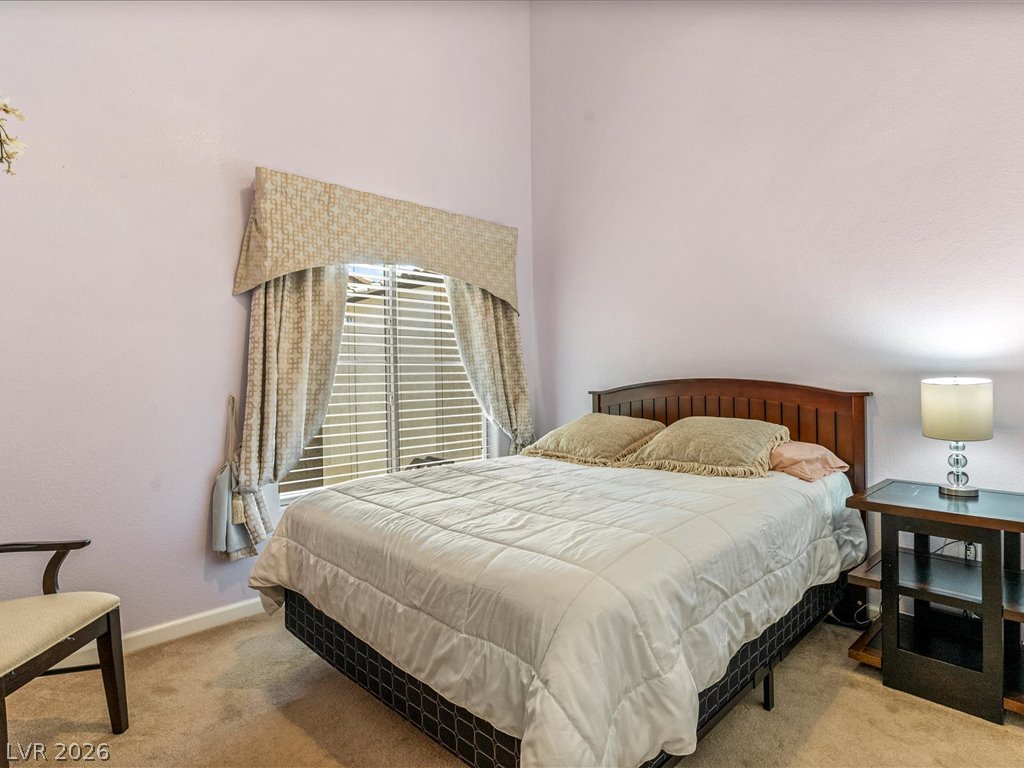 4920 Black Bear Road 204 Property Photo 27