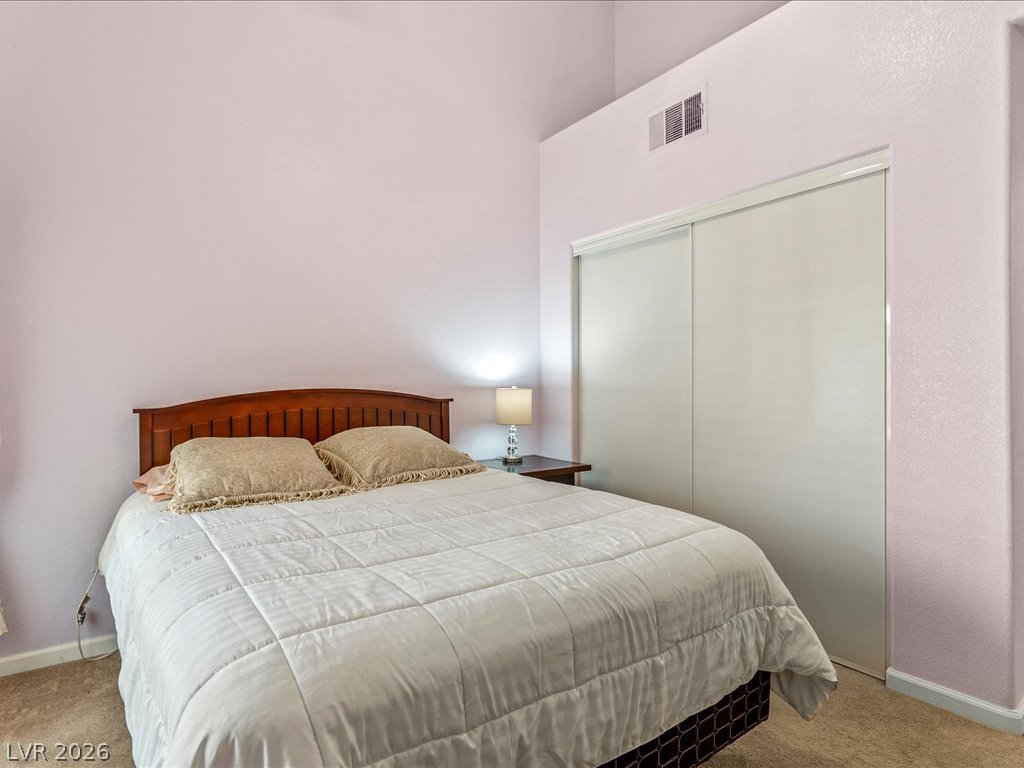 4920 Black Bear Road 204 Property Photo 28