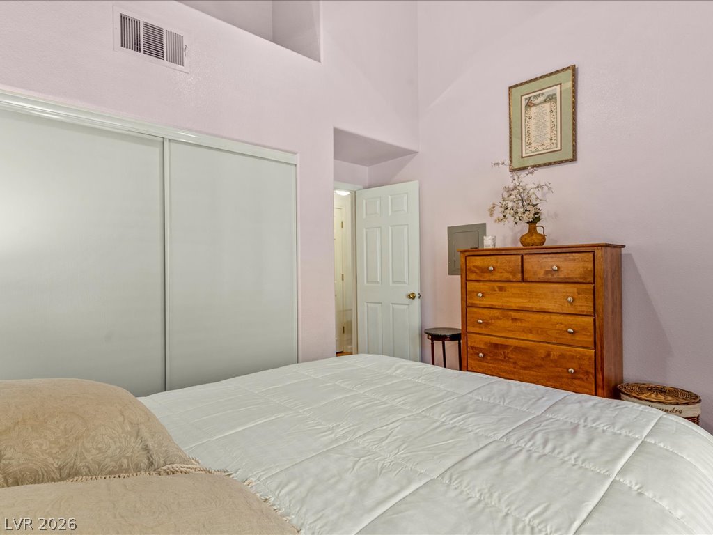4920 Black Bear Road 204 Property Photo 29