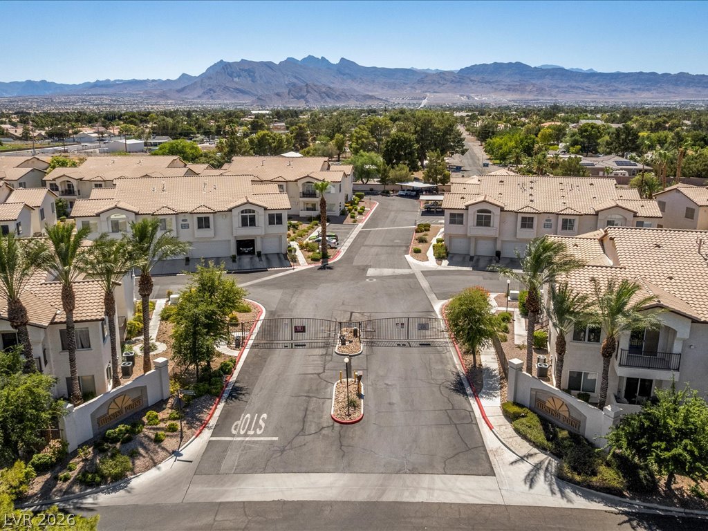 4920 Black Bear Road 204 Property Photo 47