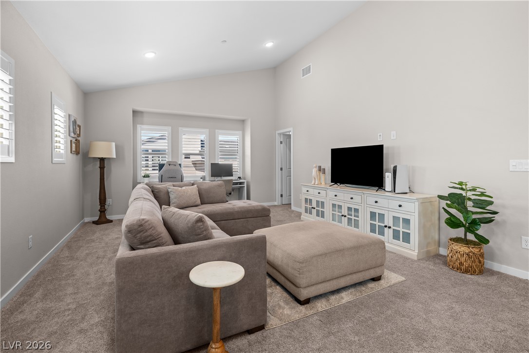 758 Faircliff Court Property Photo 18