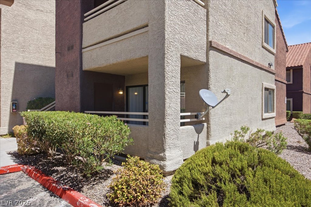 5008 South Rainbow Boulevard 108 Property Photo 6