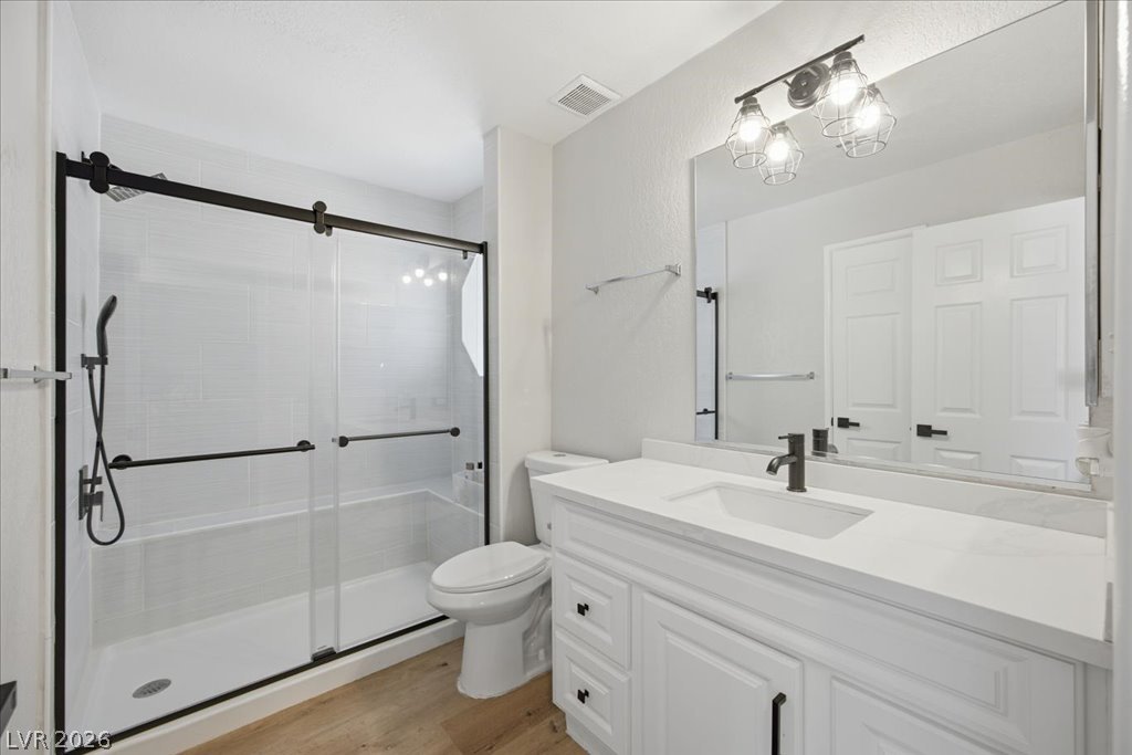 5008 South Rainbow Boulevard 108 Property Photo 17