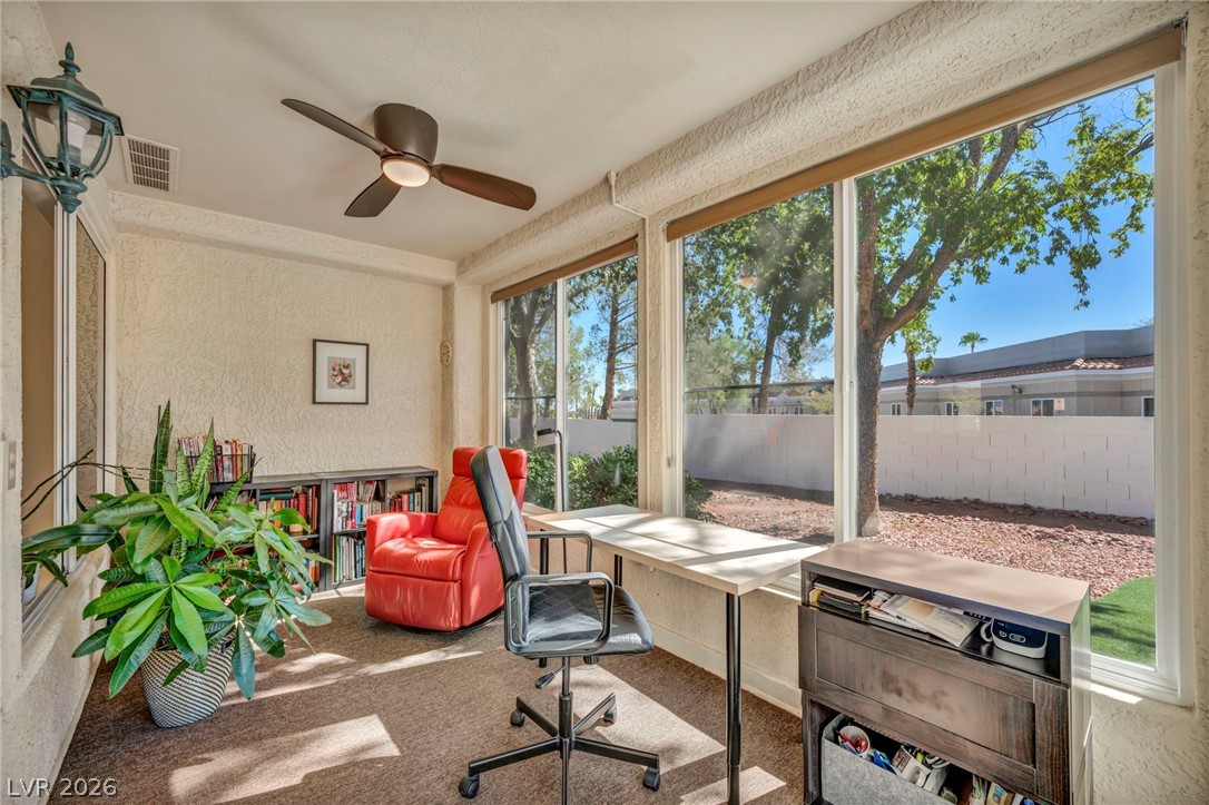 2704 Glencliff Drive Property Photo 13