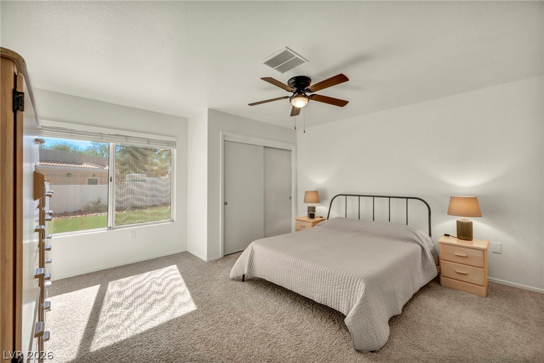 2704 Glencliff Drive Property Photo 18