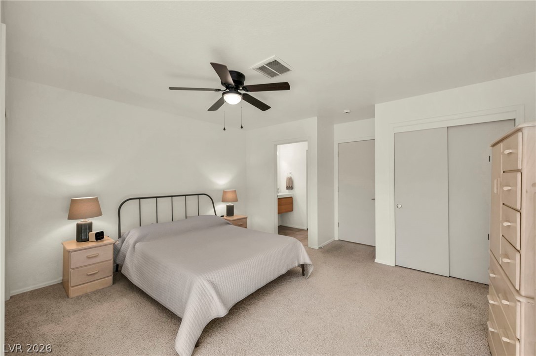 2704 Glencliff Drive Property Photo 20