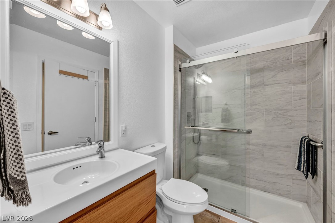 2704 Glencliff Drive Property Photo 22