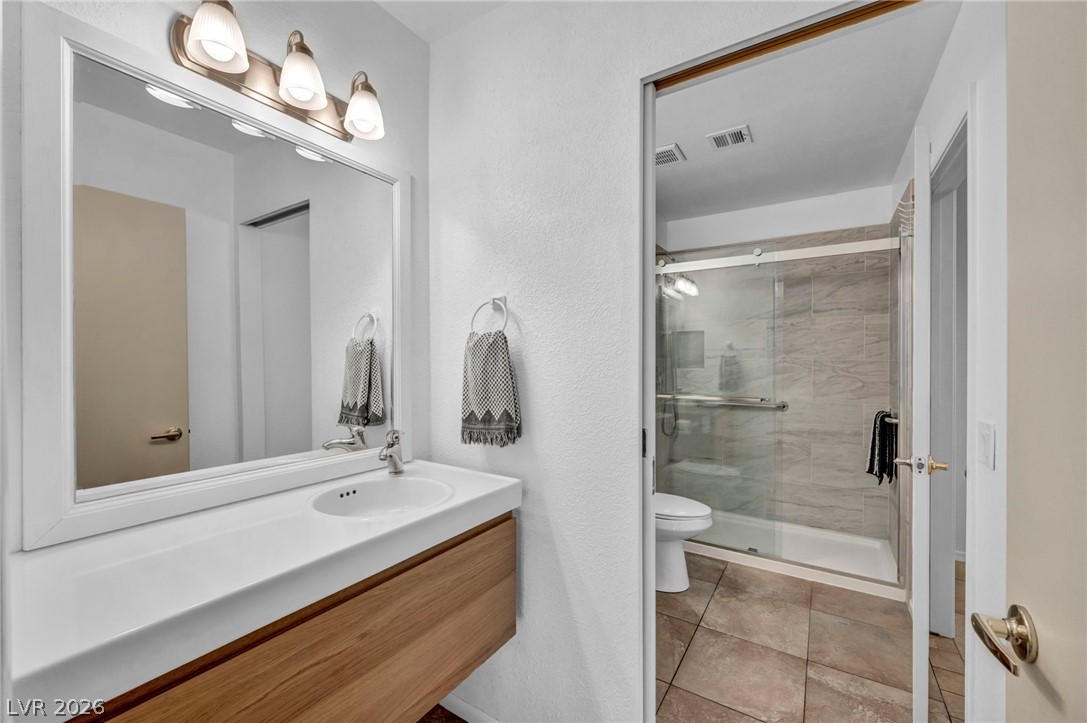 2704 Glencliff Drive Property Photo 24