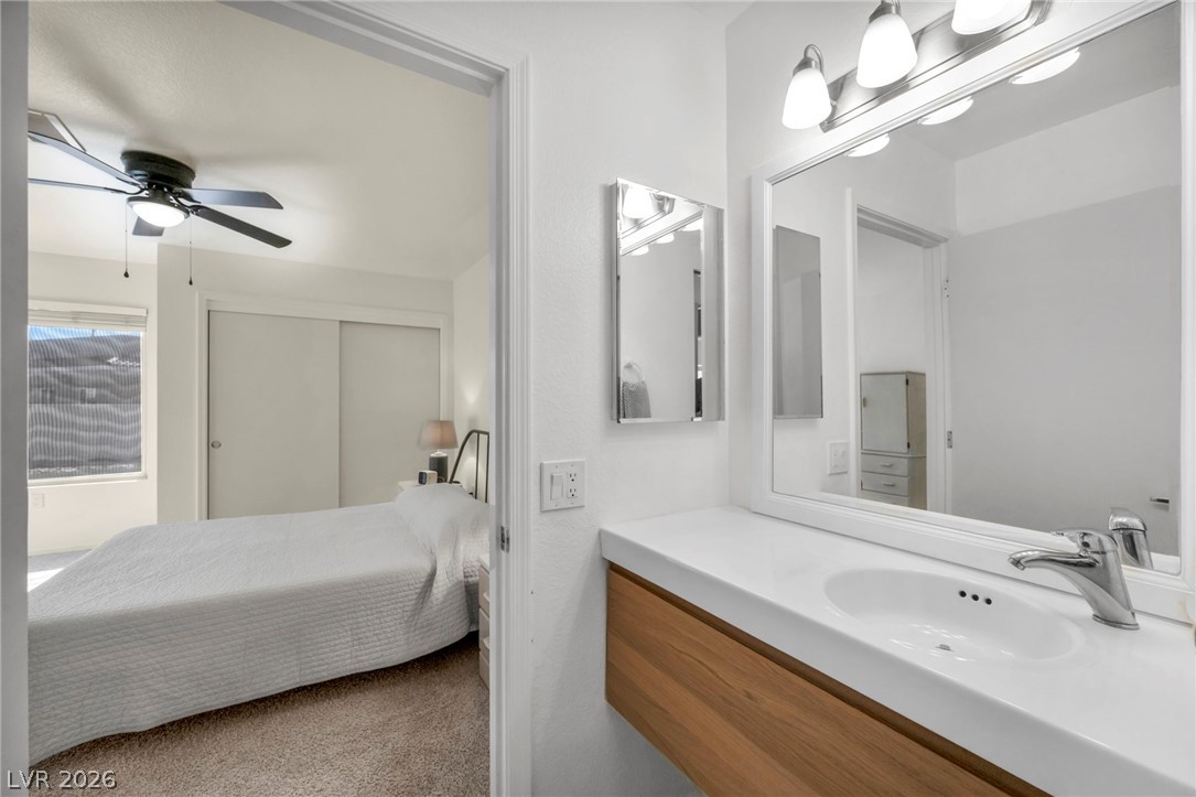 2704 Glencliff Drive Property Photo 25